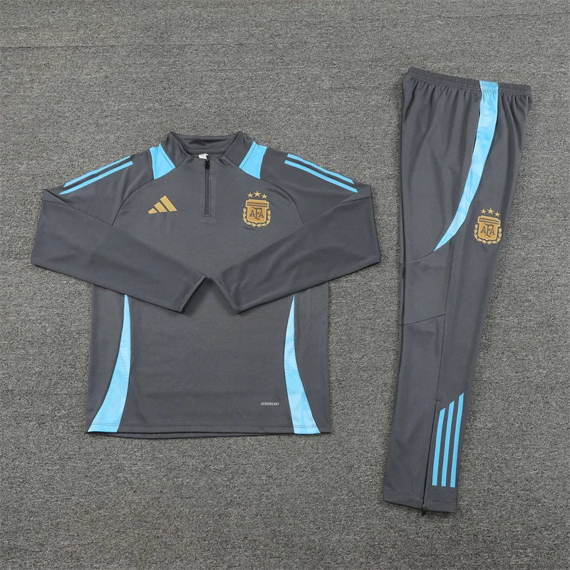 Football Tracksuits