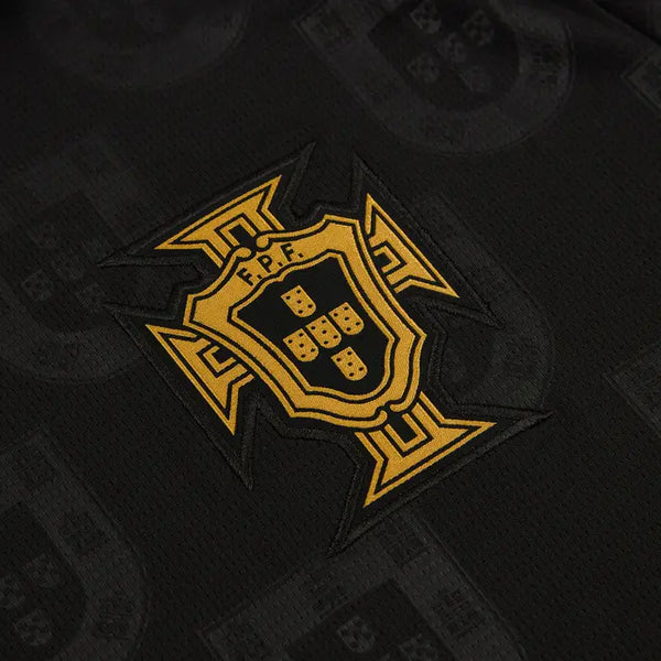 Portugal World Cup 2026 Special Kit