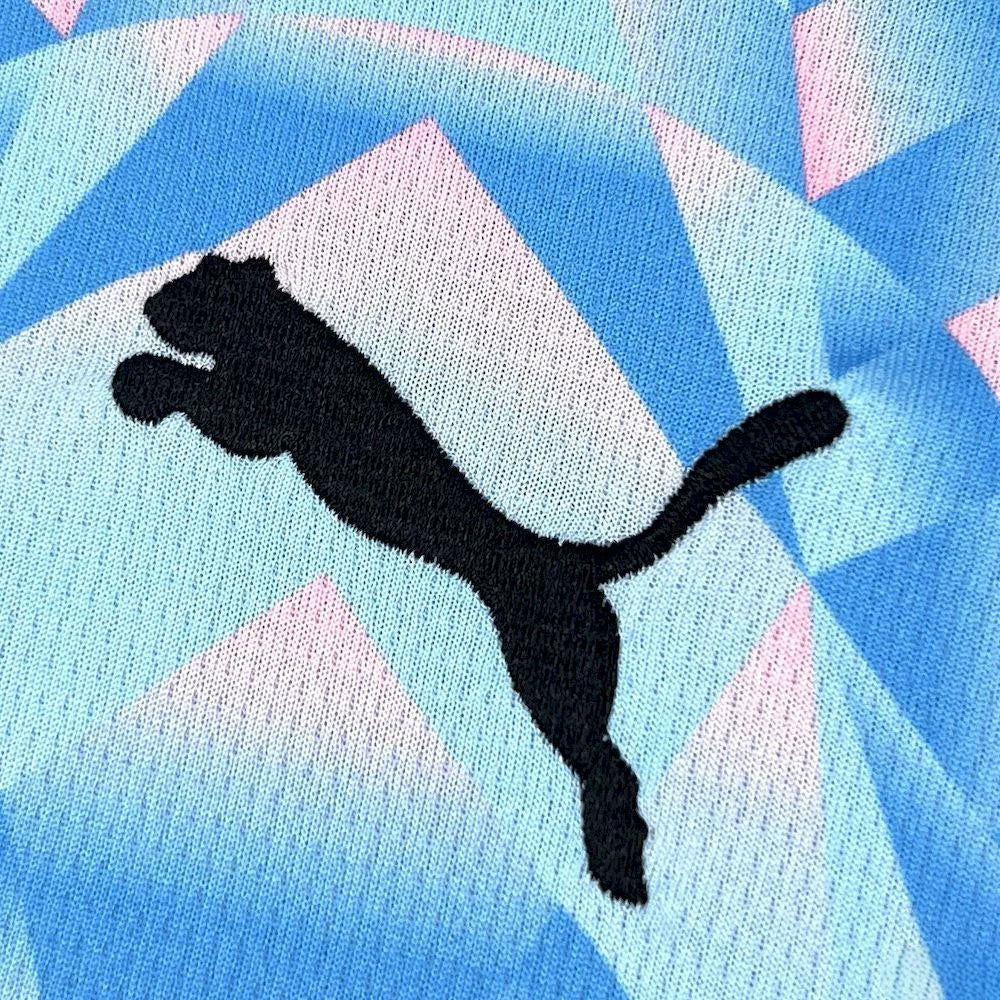 Switzerland World Cup 2026 Away Kit