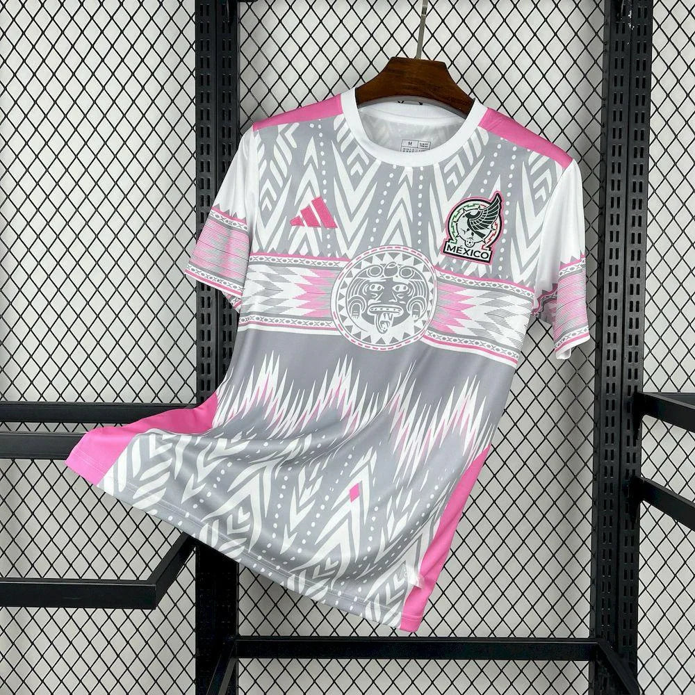 Mexico World Cup 2026 Special Kit