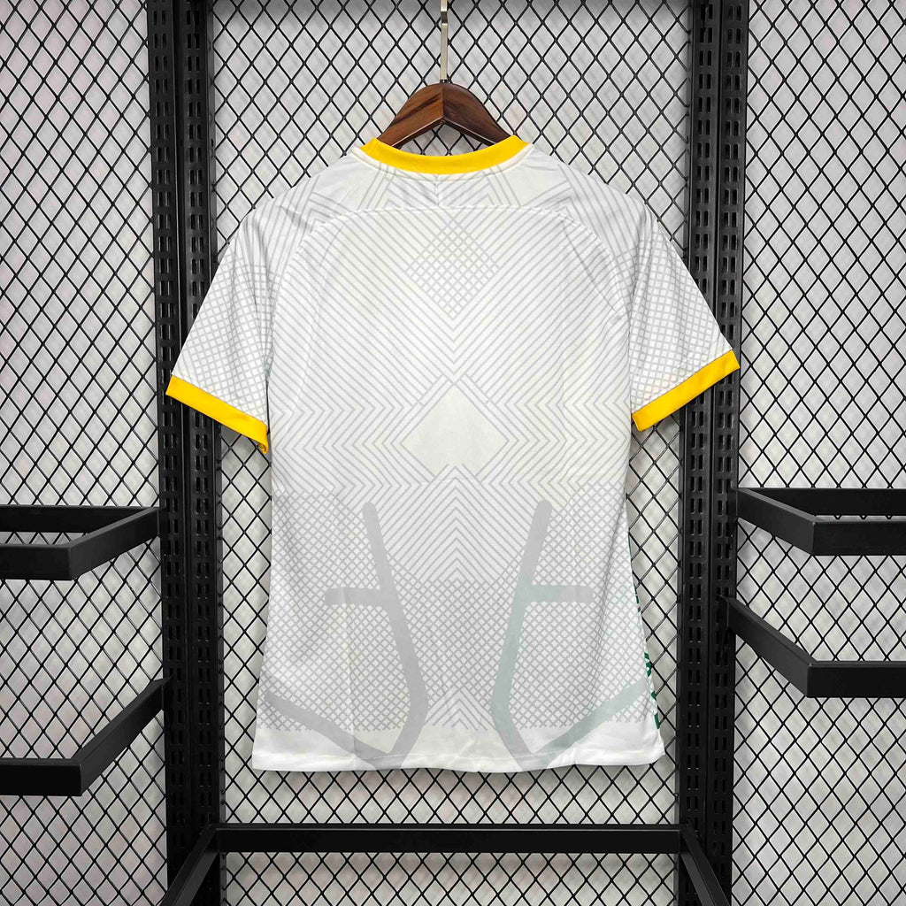 Inter Yellow Snake Kit