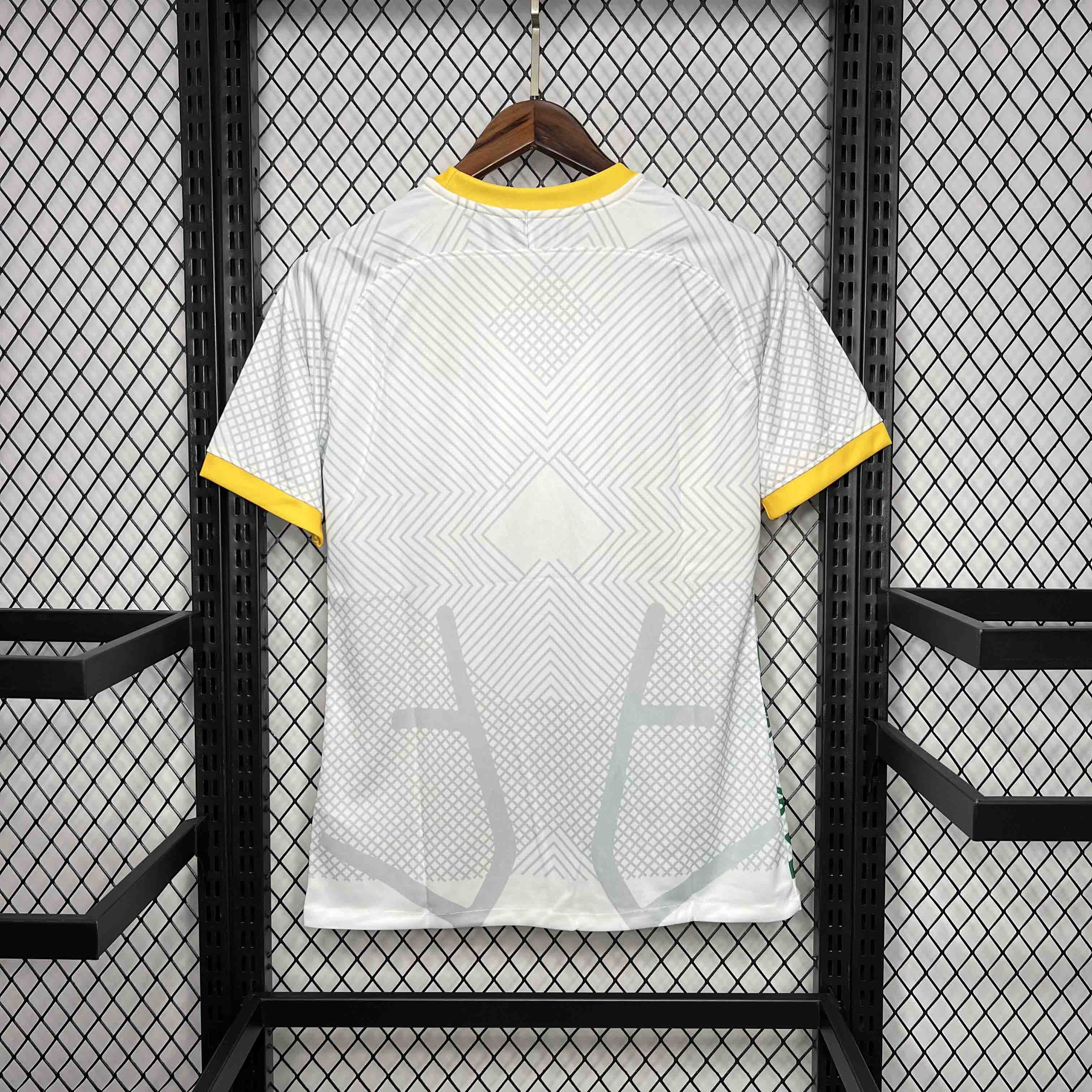 Inter Yellow Snake Kit