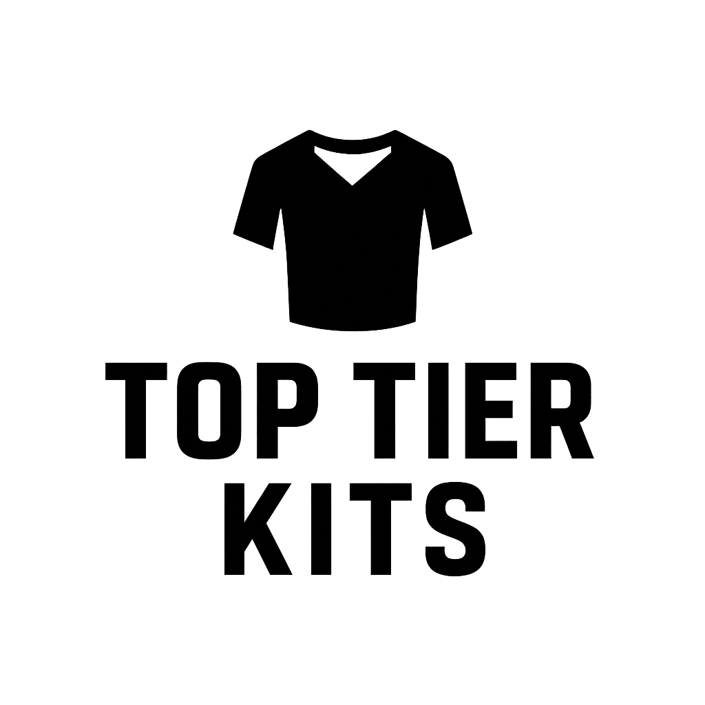 Top Tier Kits 