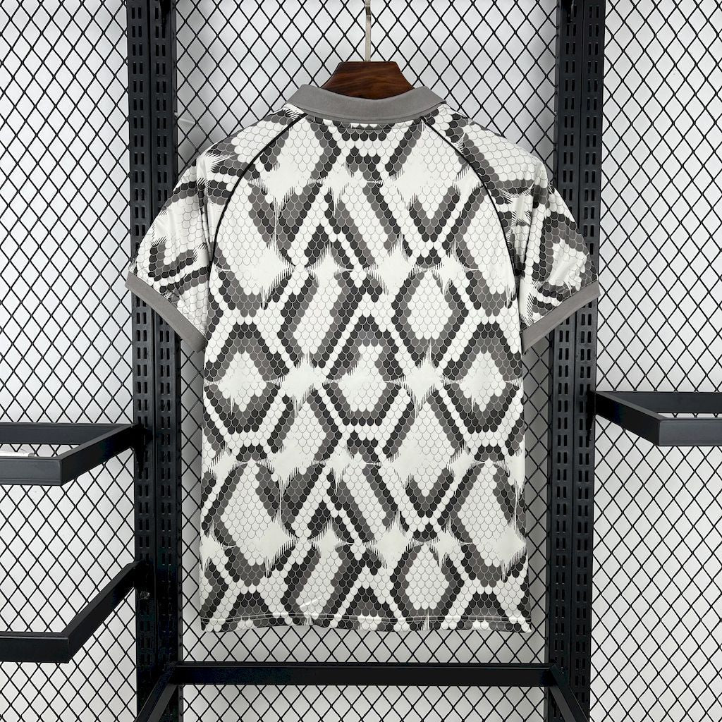 Bayern Munich X BSTN Kit