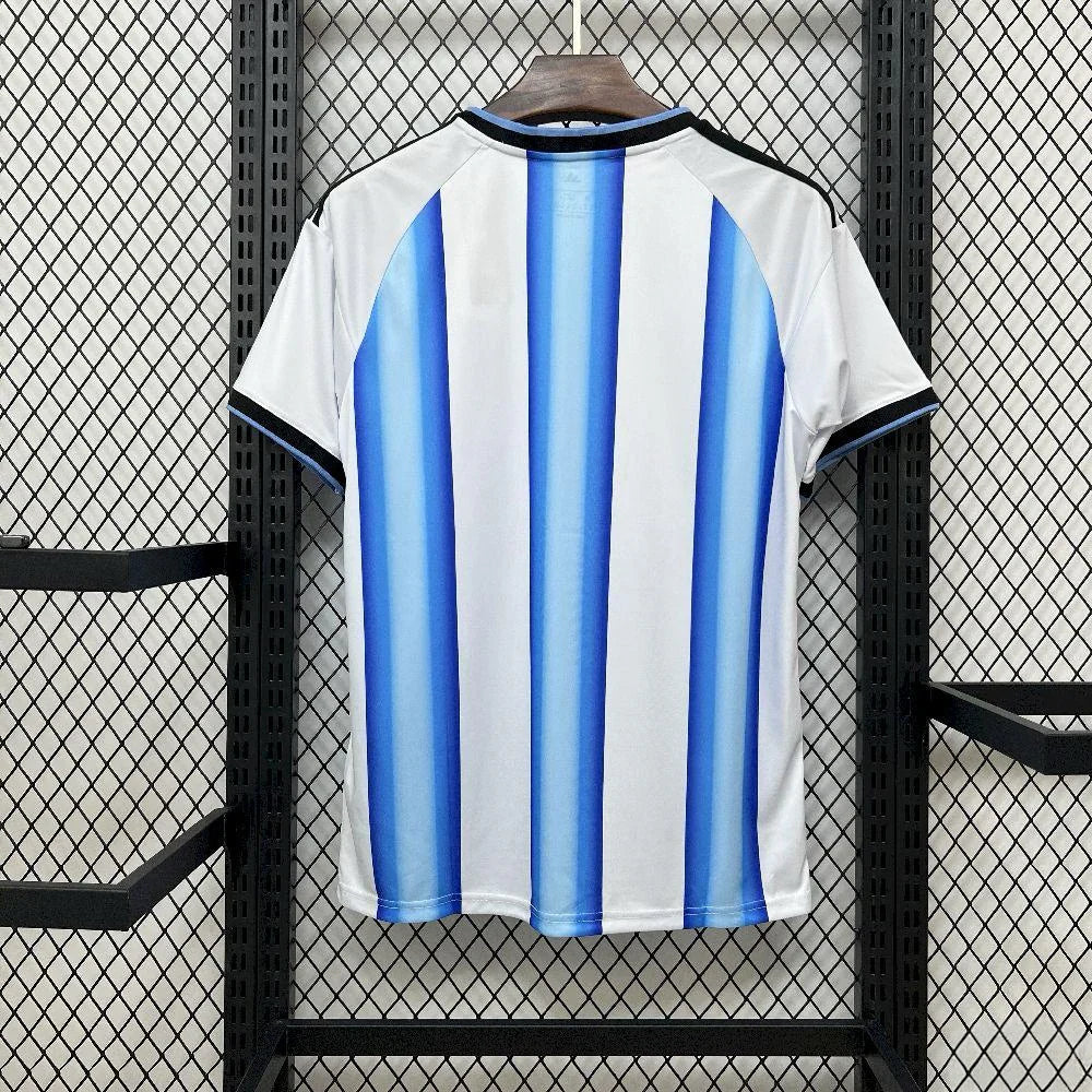Argentina World Cup 2026 Home Kit