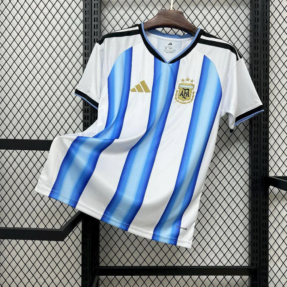 Argentina World Cup 2026 Home Kit