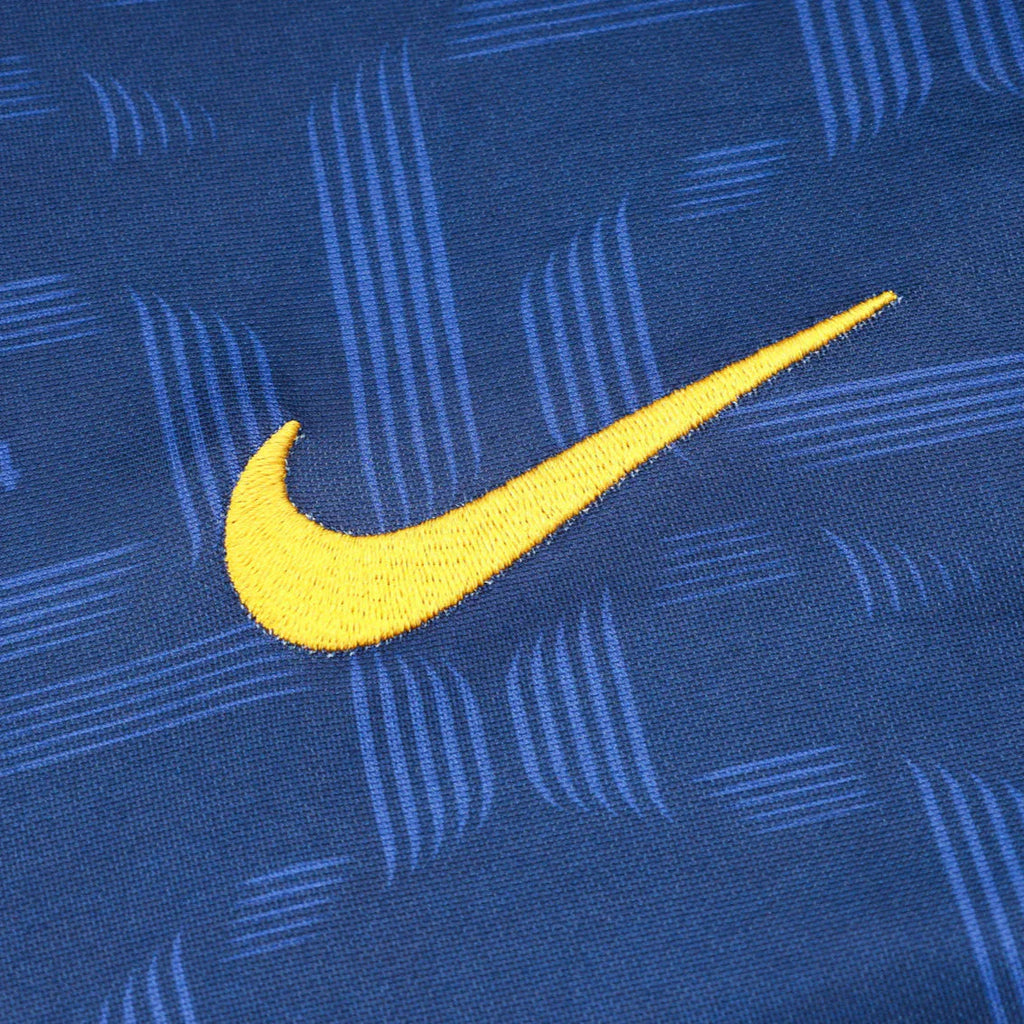 Barcelona “Catalan Legacy” Tracksuit