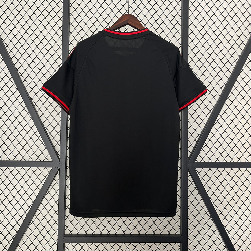 Japan Black Mountain Kit