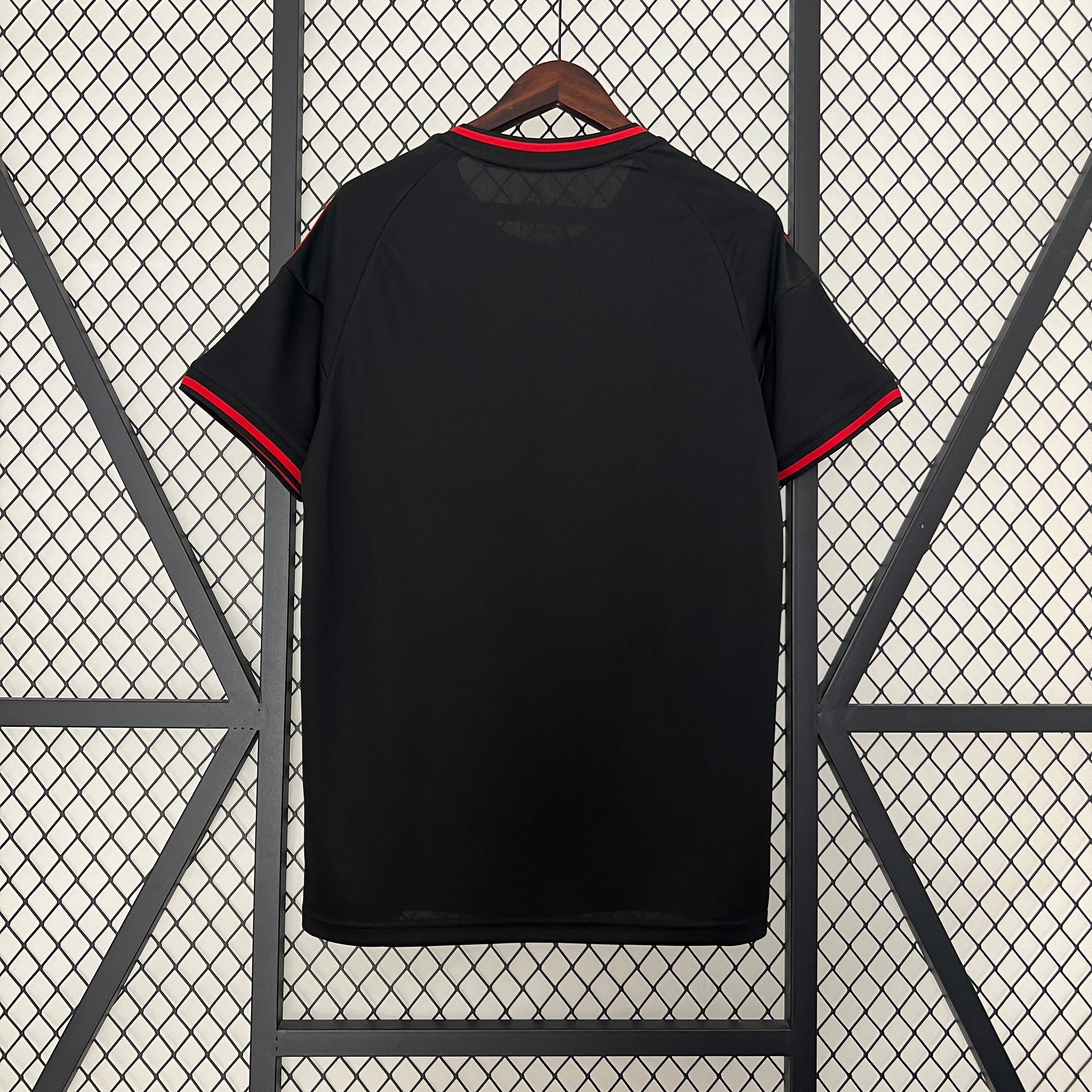 Japan Black Mountain Kit