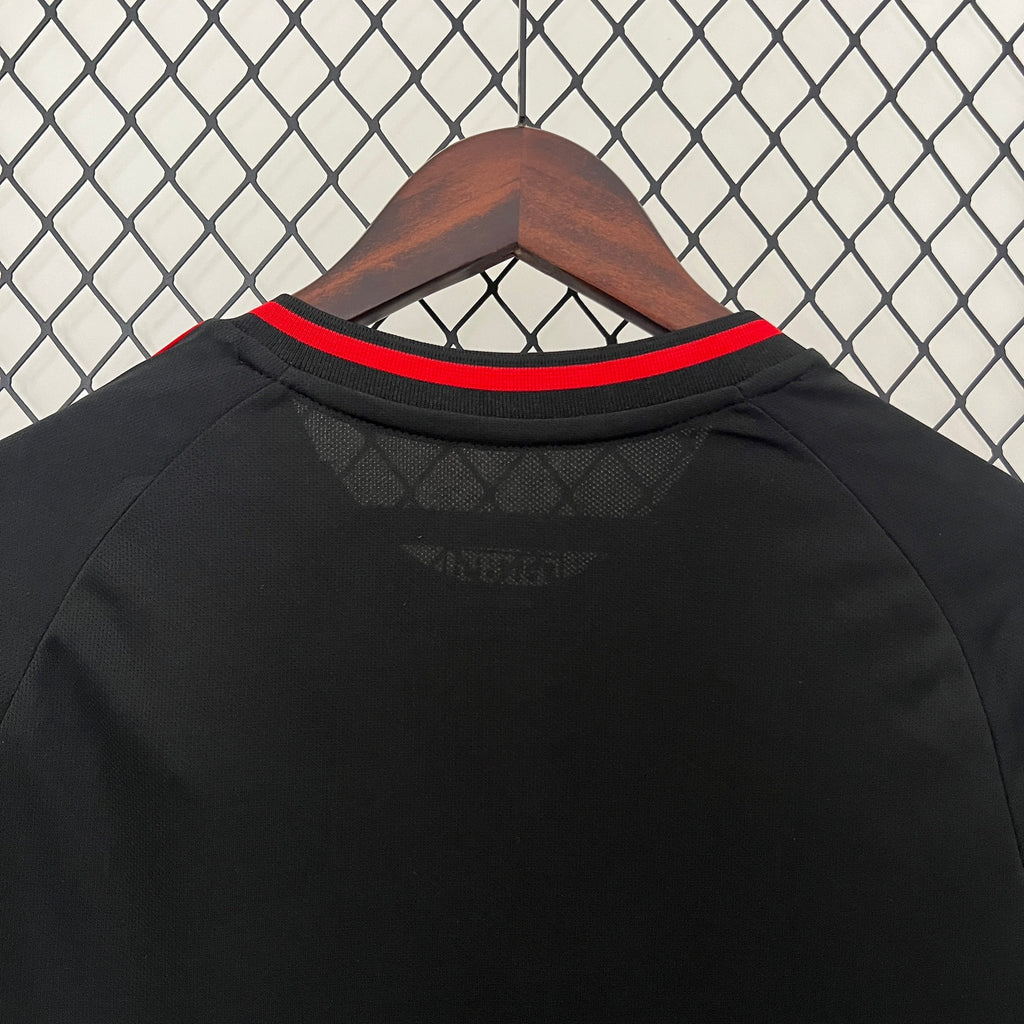 Japan Black Mountain Kit