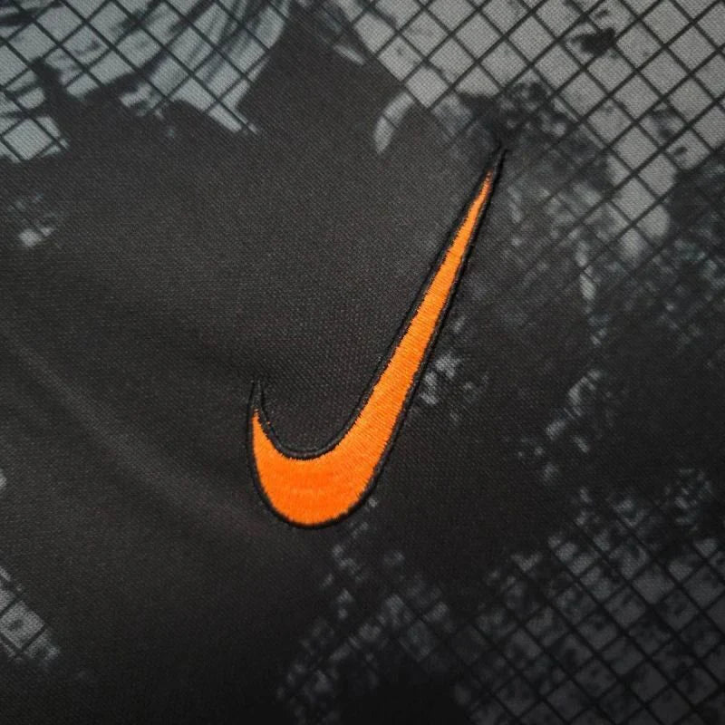 Netherlands World Cup 2026 Special Kit