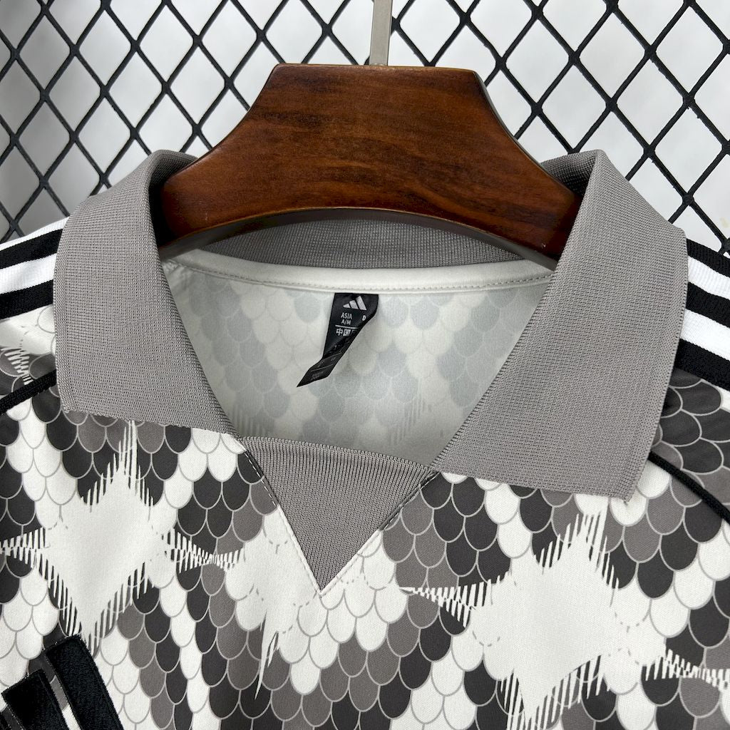 Bayern Munich X BSTN Kit