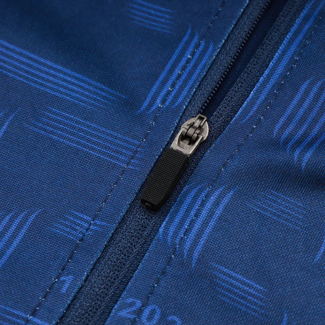 Barcelona “Catalan Legacy” Tracksuit