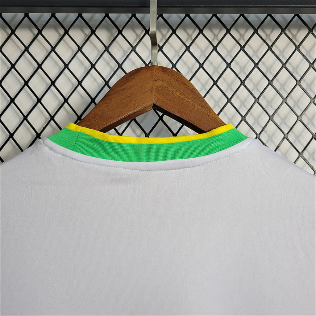 Brazil White Parrot Kit