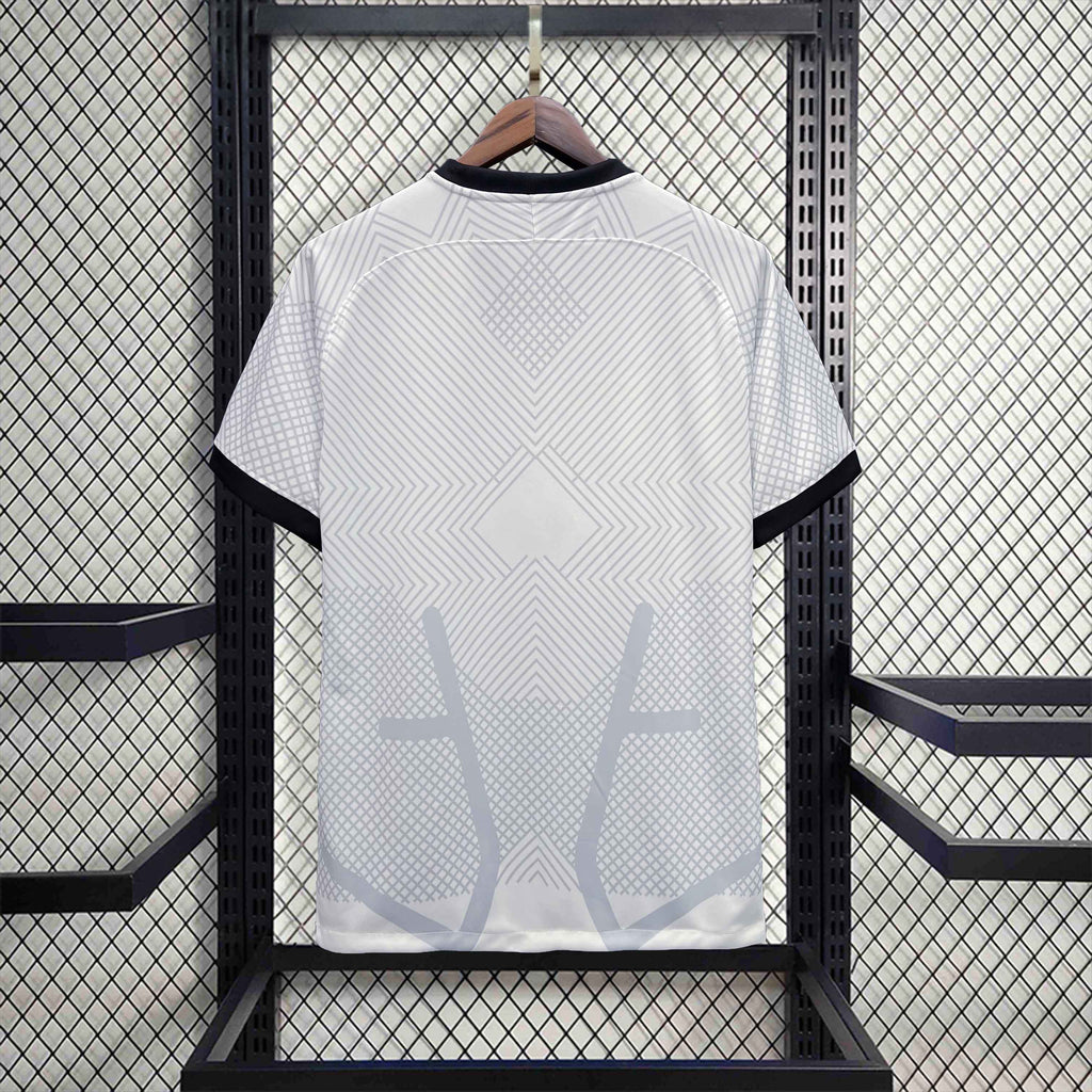 Inter Blue Snake Kit