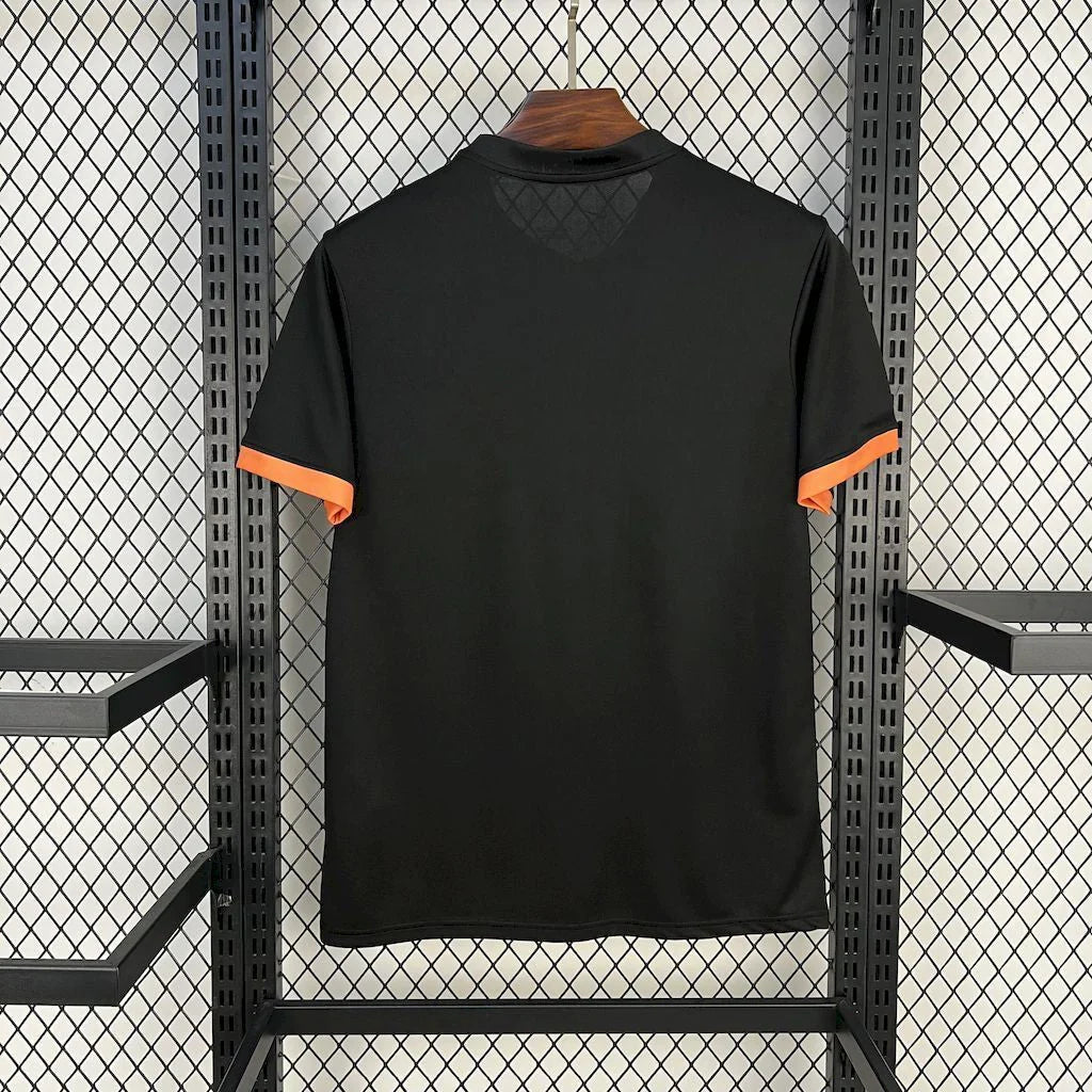 Barcelona Halloween Kit