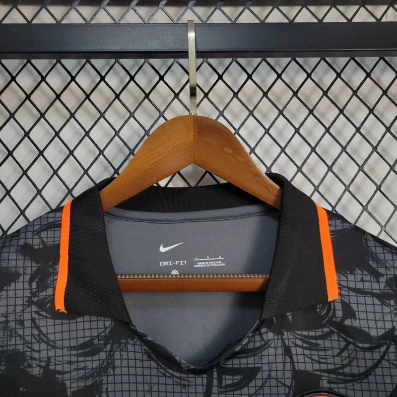 Netherlands World Cup 2026 Special Kit