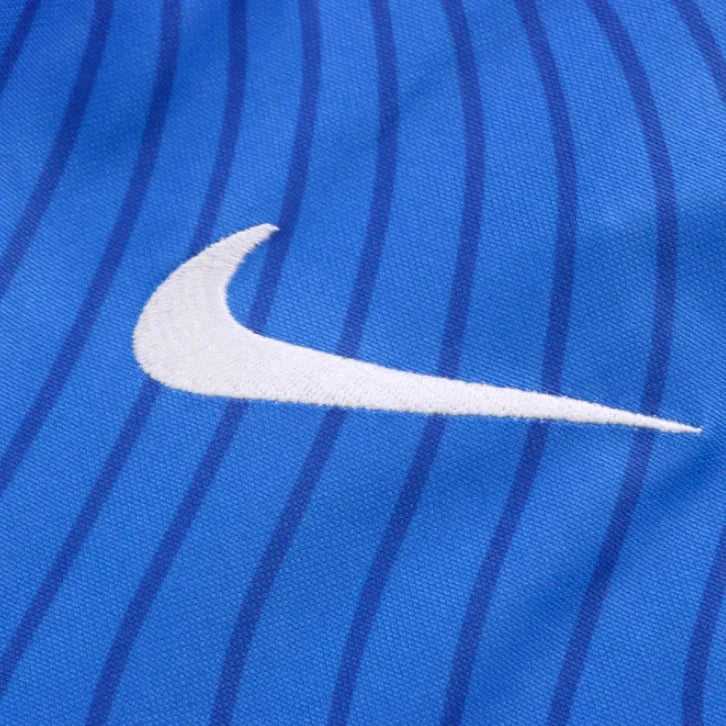 PSG Paris Saint Germain Blue Tracksuit