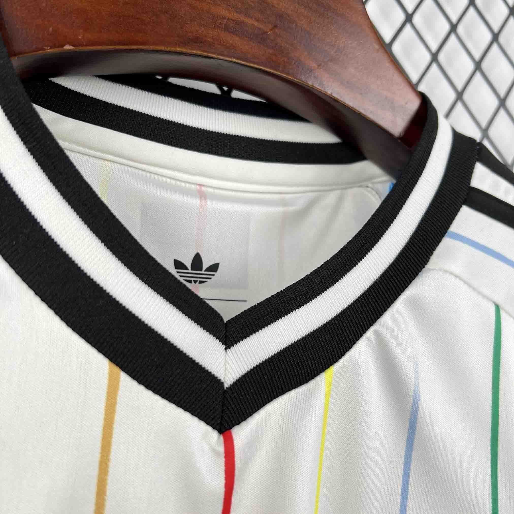 Japan World Cup 2026 Away Kit