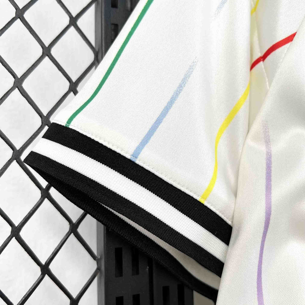 Japan World Cup 2026 Away Kit