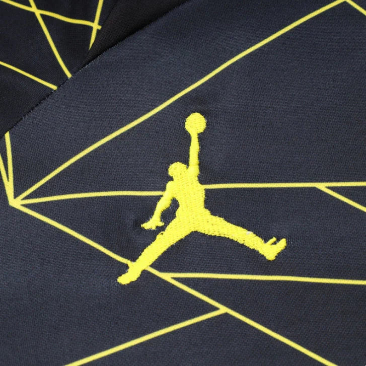 PSG Paris Saint Germain Tracksuit