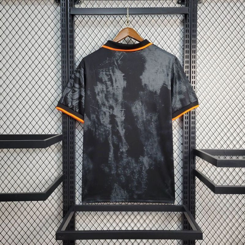 Netherlands World Cup 2026 Special Kit