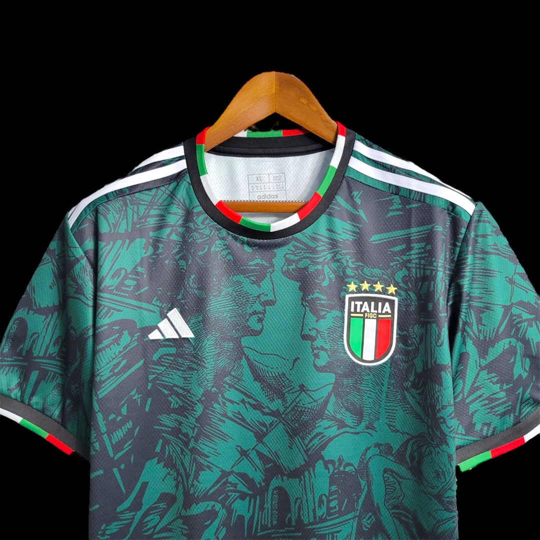 Italy History Kit
