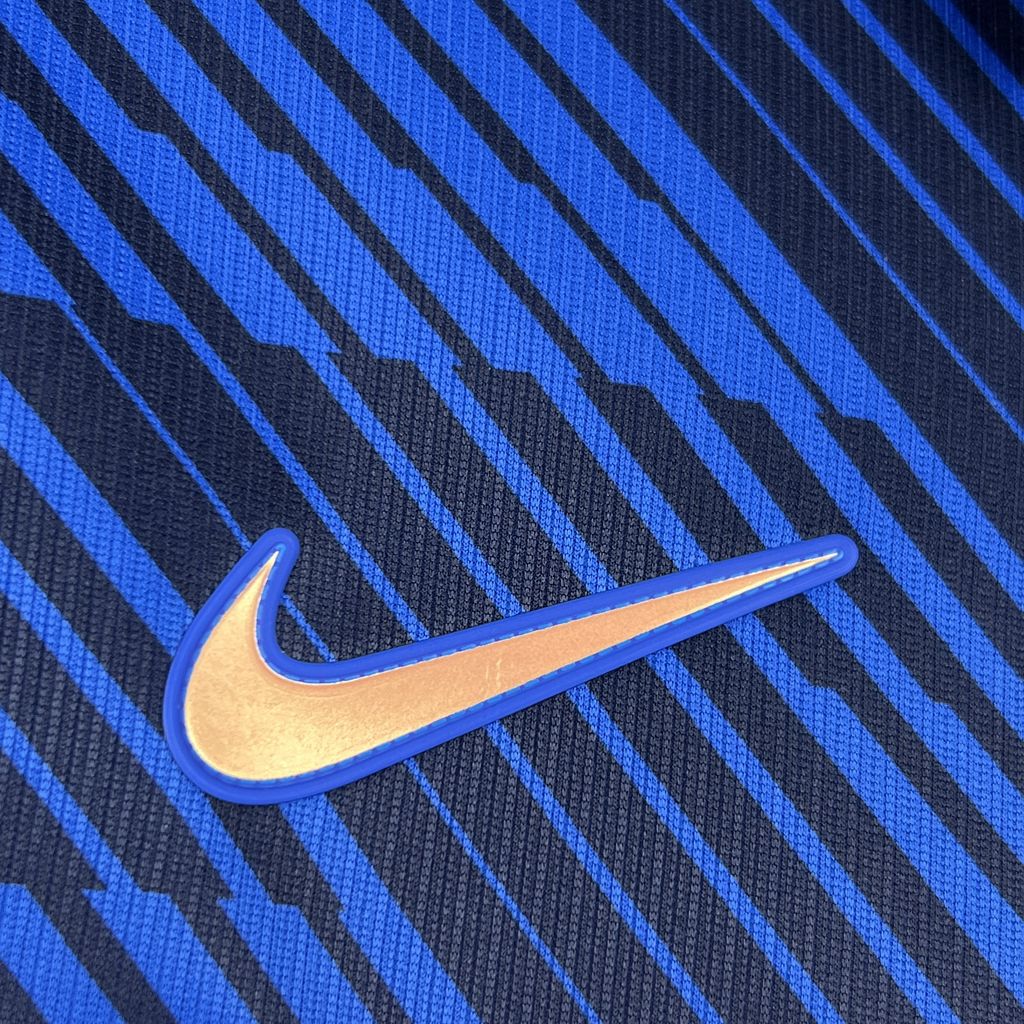 France World Cup 2026 Home Kit