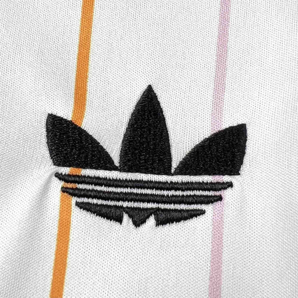 Japan World Cup 2026 Away Kit