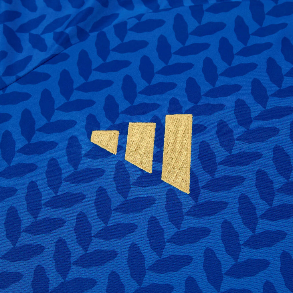 Italy World Cup 2026 Home Kit