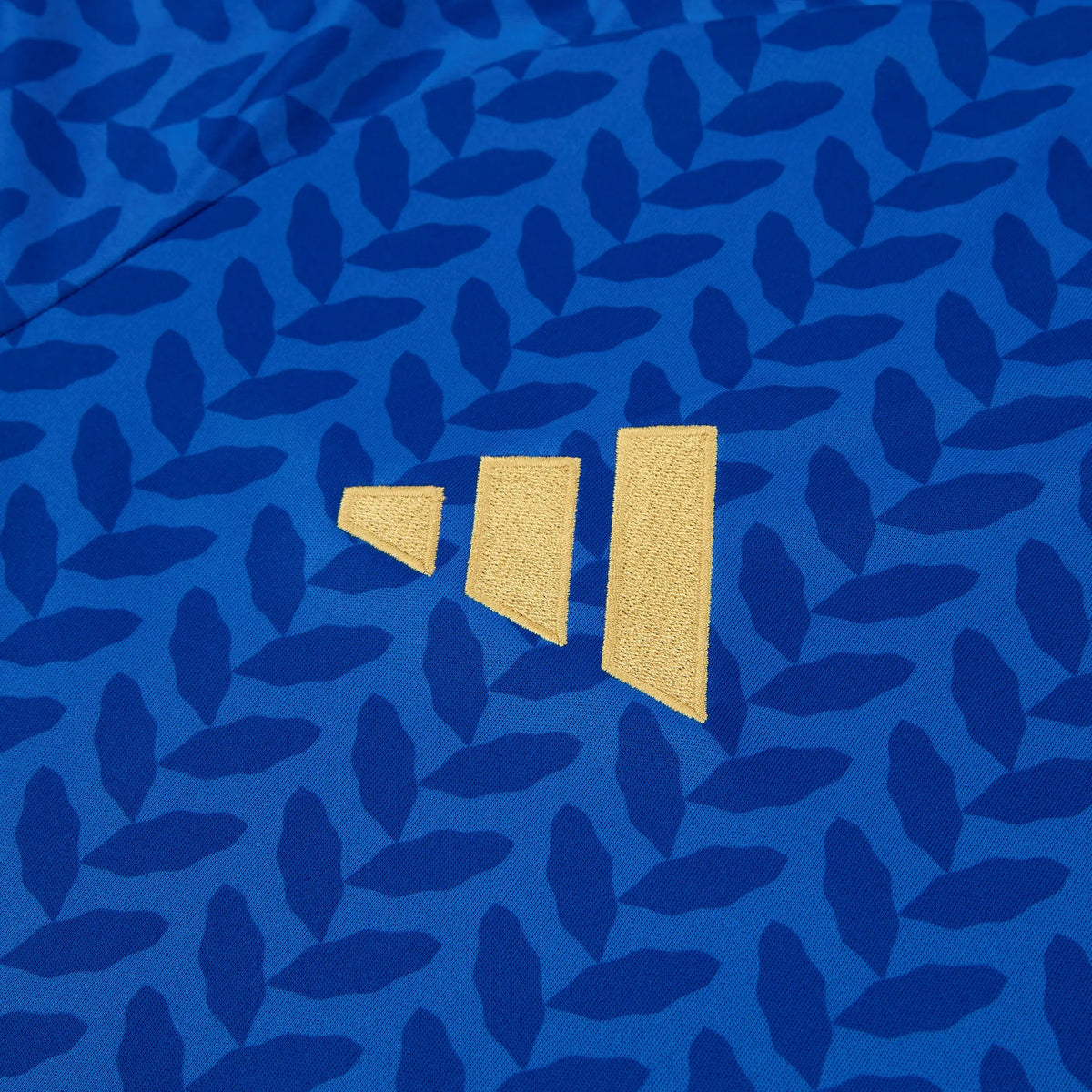 Italy World Cup 2026 Home Kit