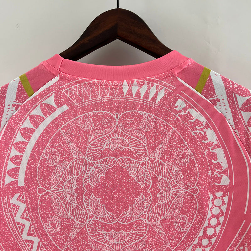 Italy Pink Special Kit