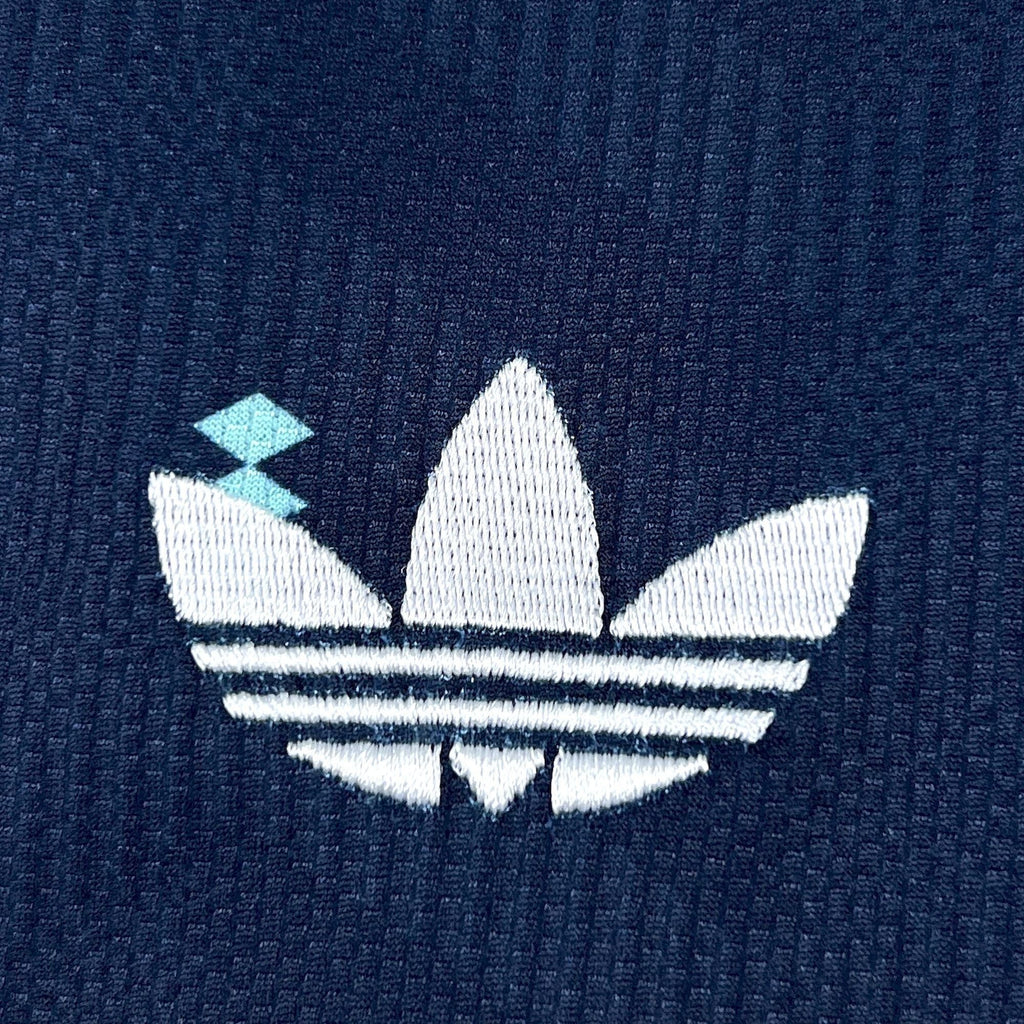Germany World Cup 2026 Away Kit