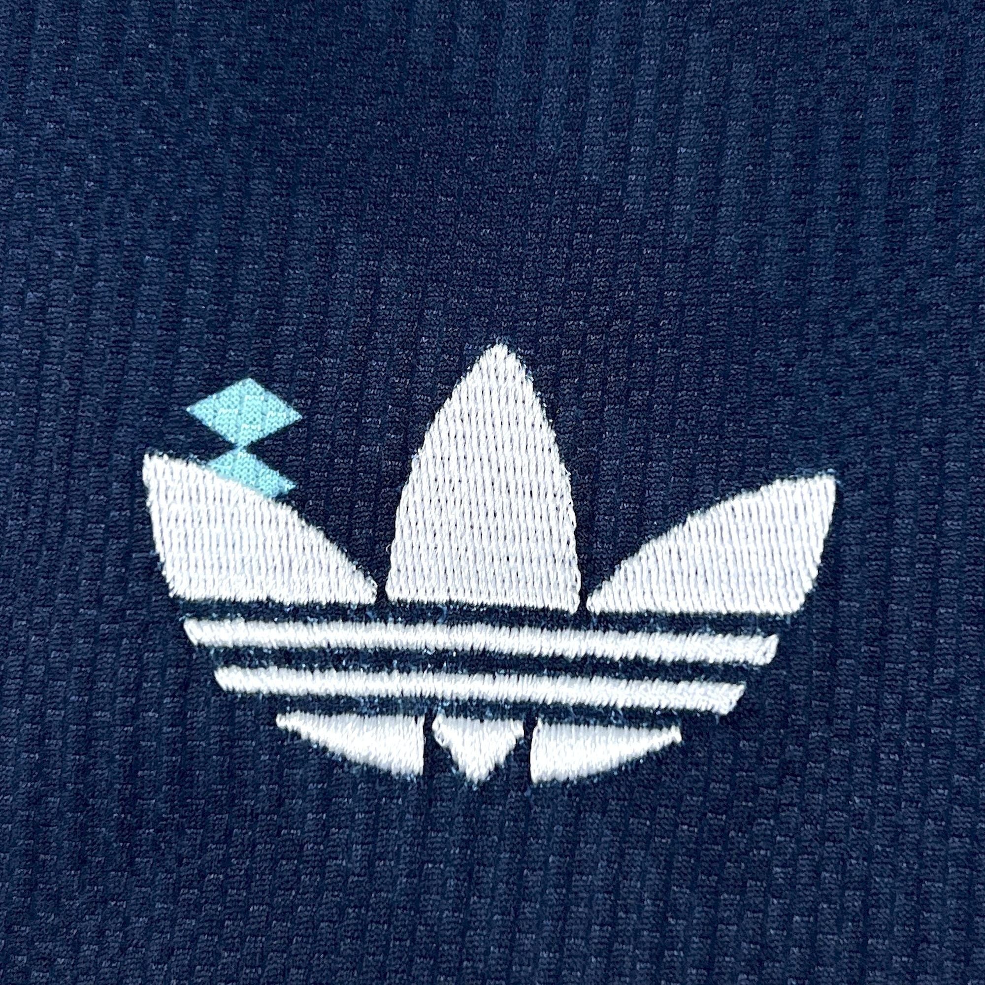 Germany World Cup 2026 Away Kit