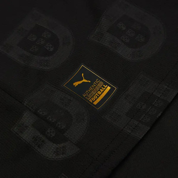 Portugal World Cup 2026 Special Kit