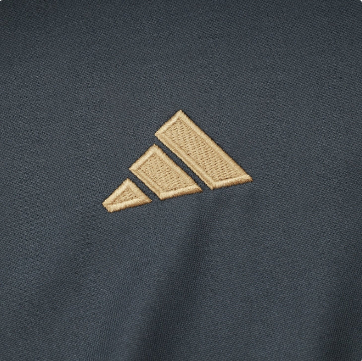 Argentina Grey Tracksuit