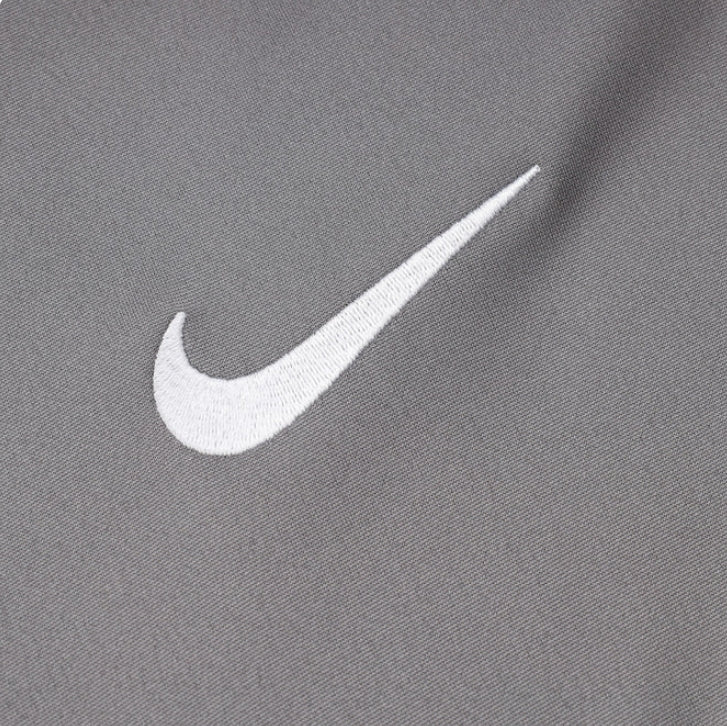 Tottenham Grey Tracksuit