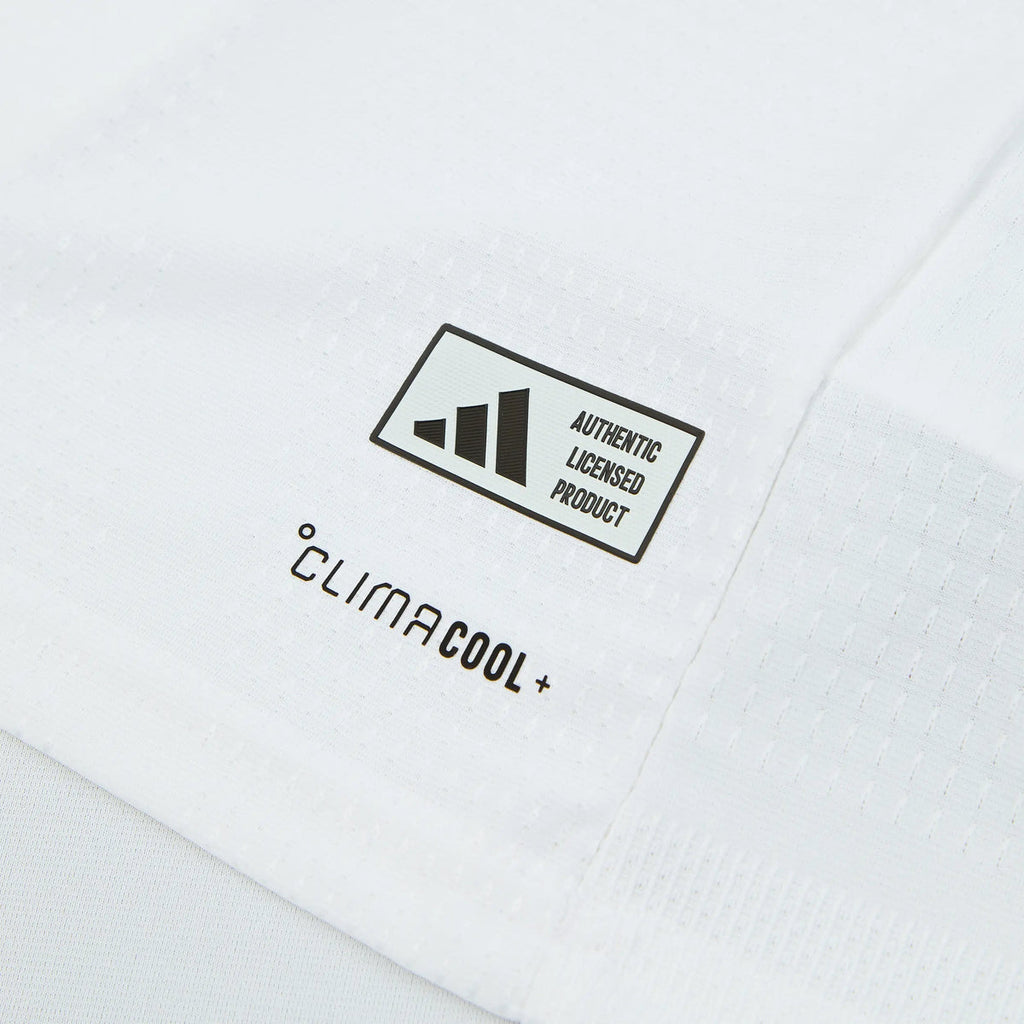 Germany World Cup 2026 Home Kit