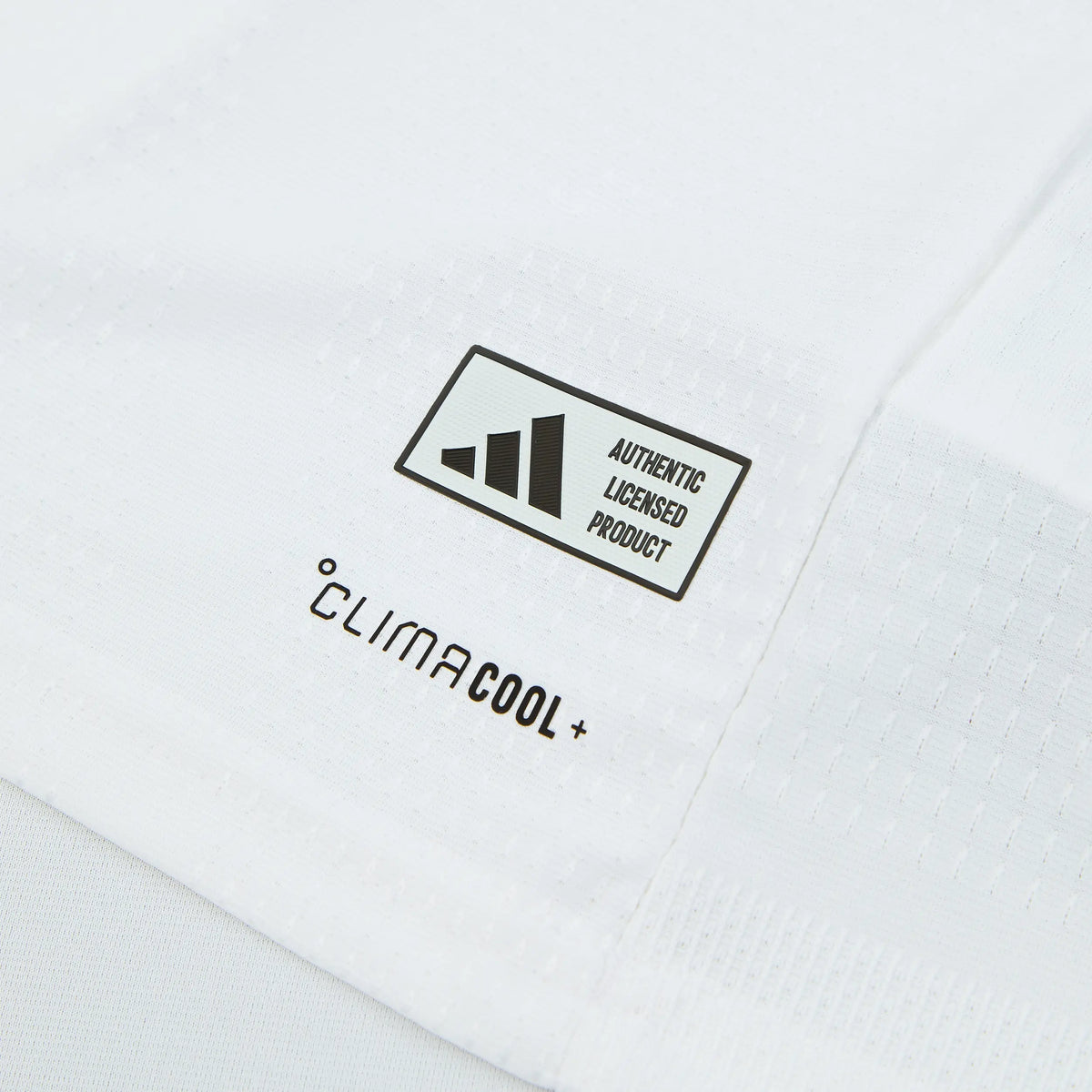 Germany World Cup 2026 Home Kit