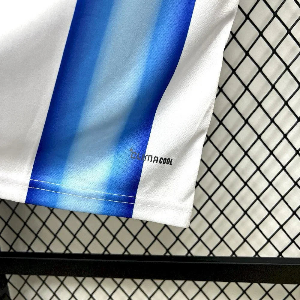 Argentina World Cup 2026 Home Kit