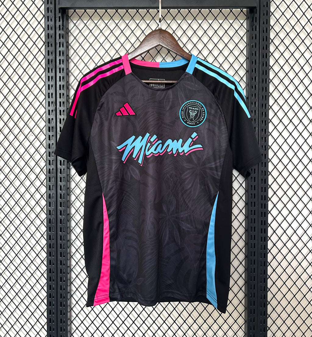 2024/25 Inter Miami