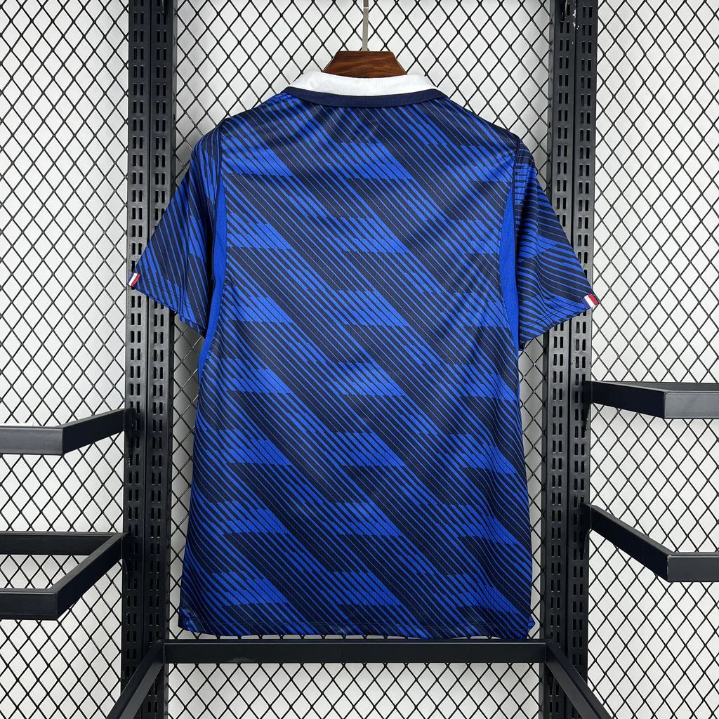 France World Cup 2026 Home Kit