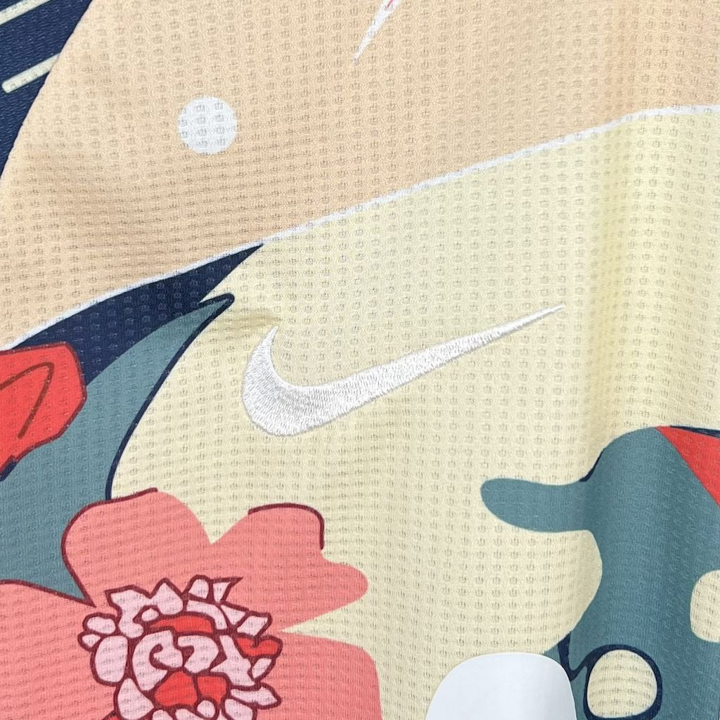 Tottenham Spurs Hokusai Kit
