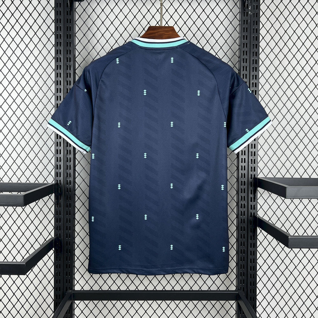 Germany World Cup 2026 Away Kit