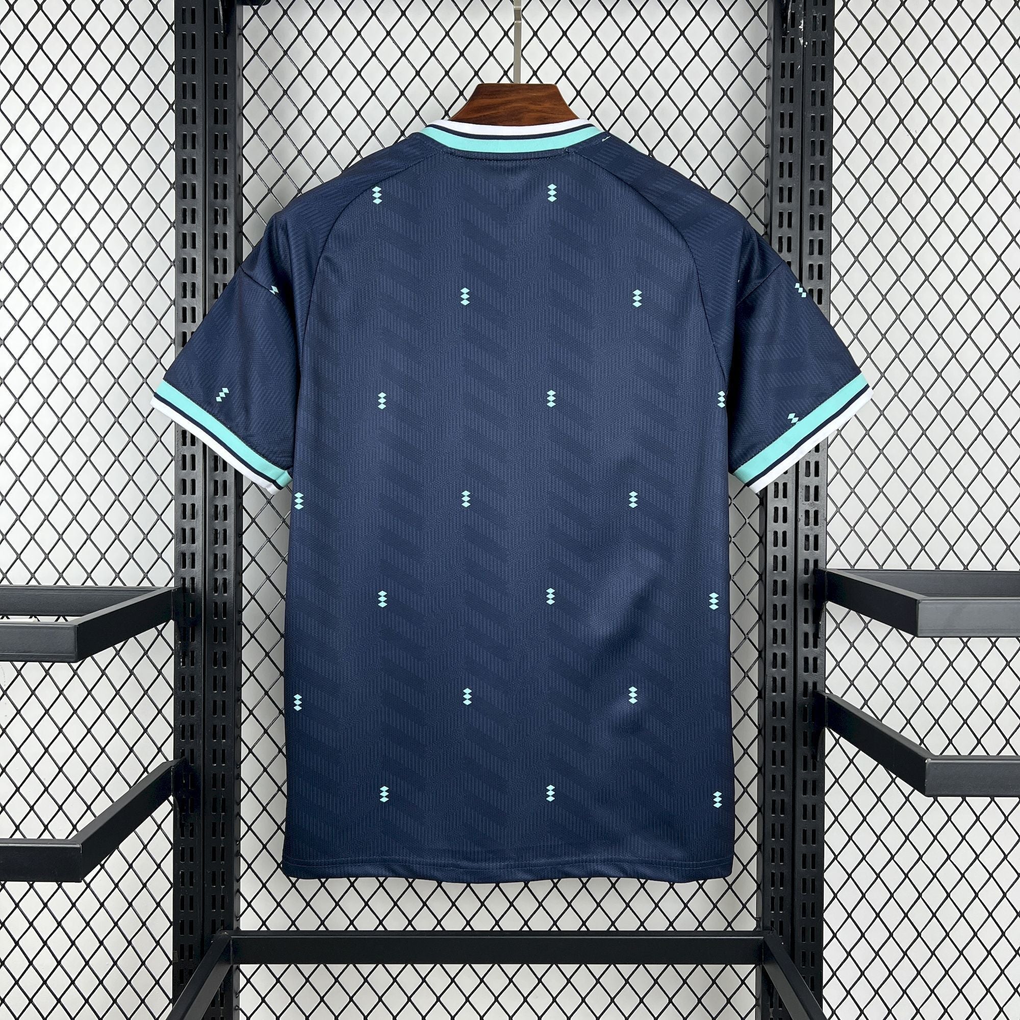 Germany World Cup 2026 Away Kit