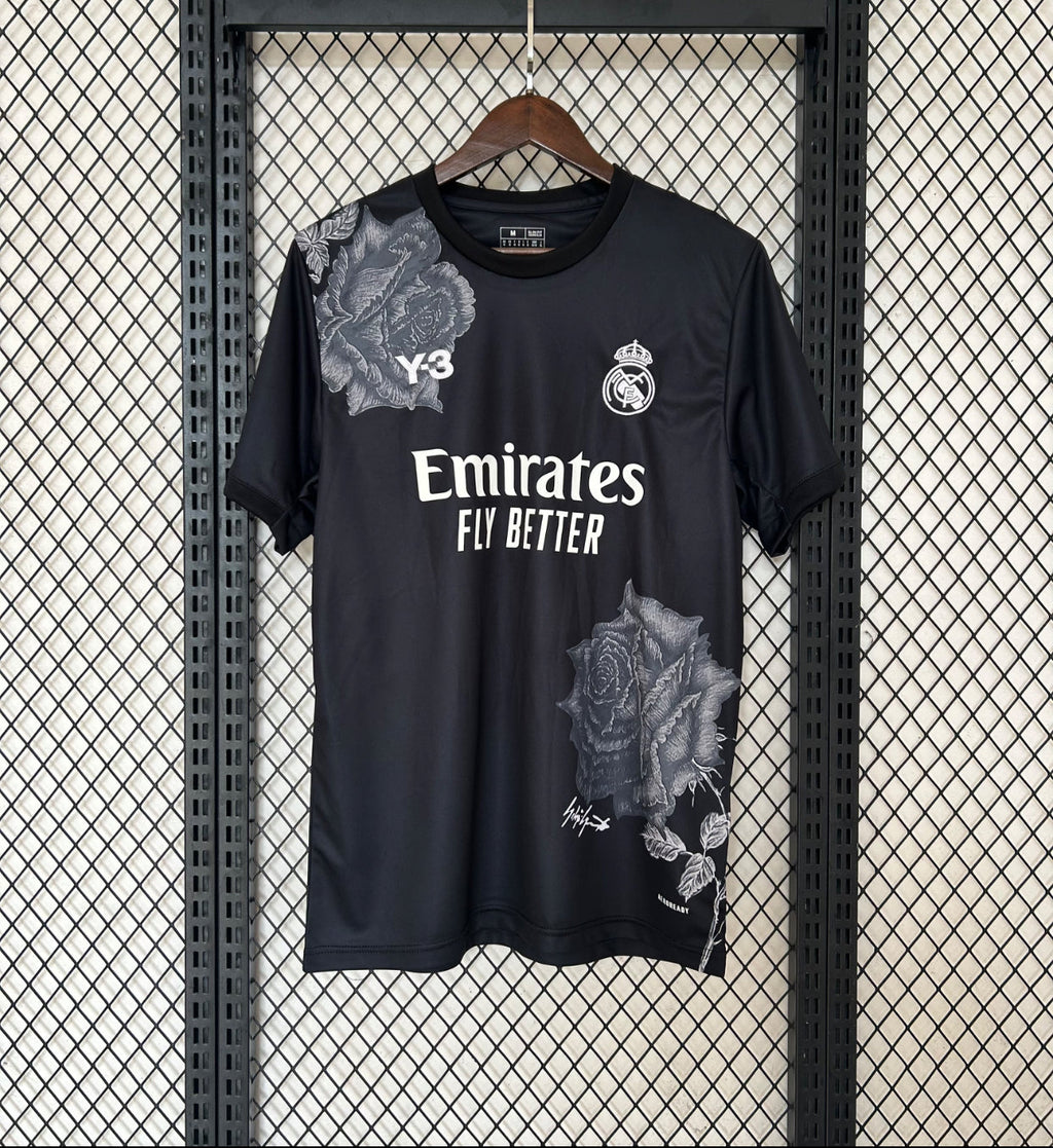 Real Madrid Special