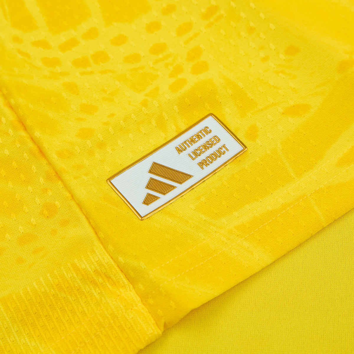 Columbia World Cup 2026 Home Kit