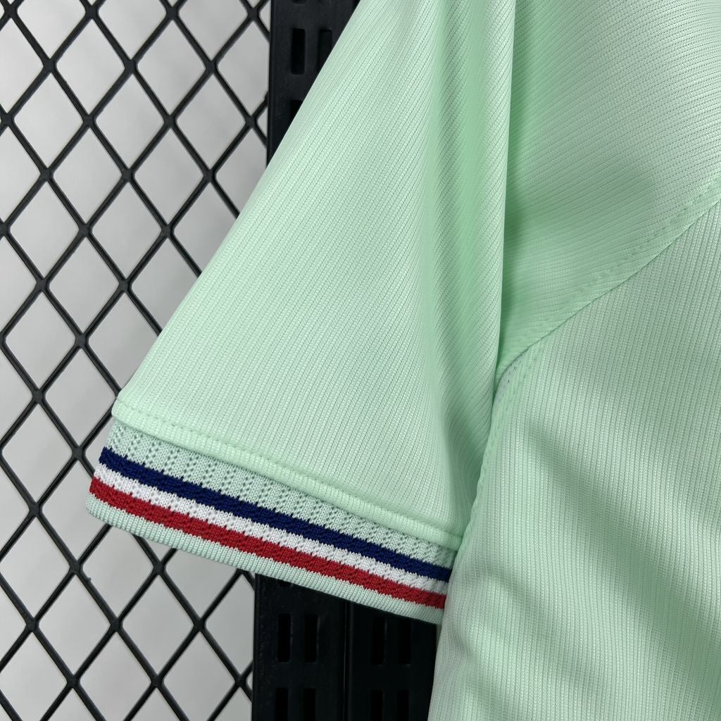France World Cup 2026 Away Kit