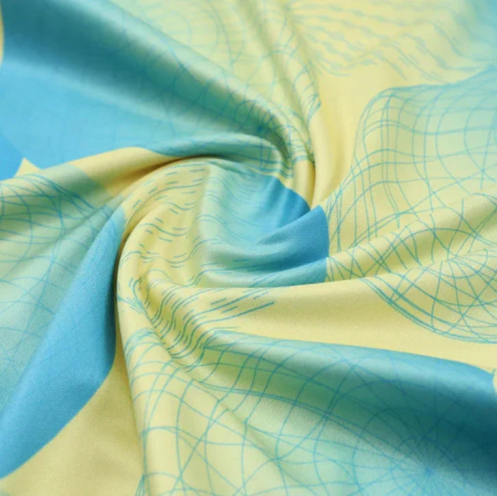 Manchester City “Celestial Glow” Tracksuit