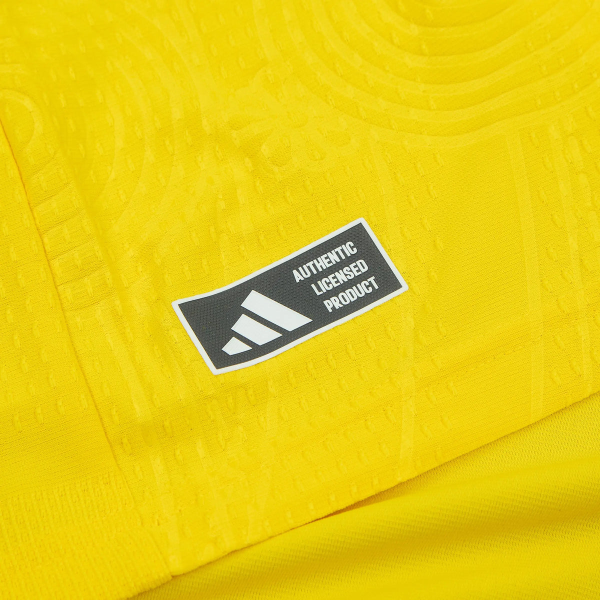 Sweden World Cup 2026 Home Kit